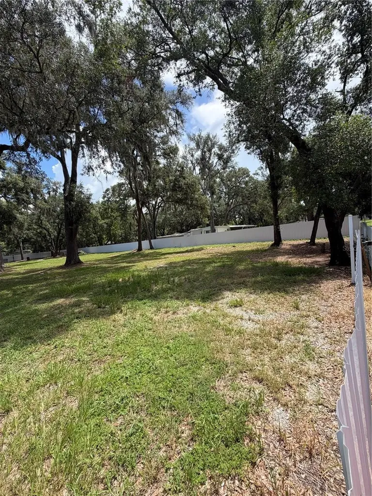 11310 Brightridge Drive Seffner FL 33584