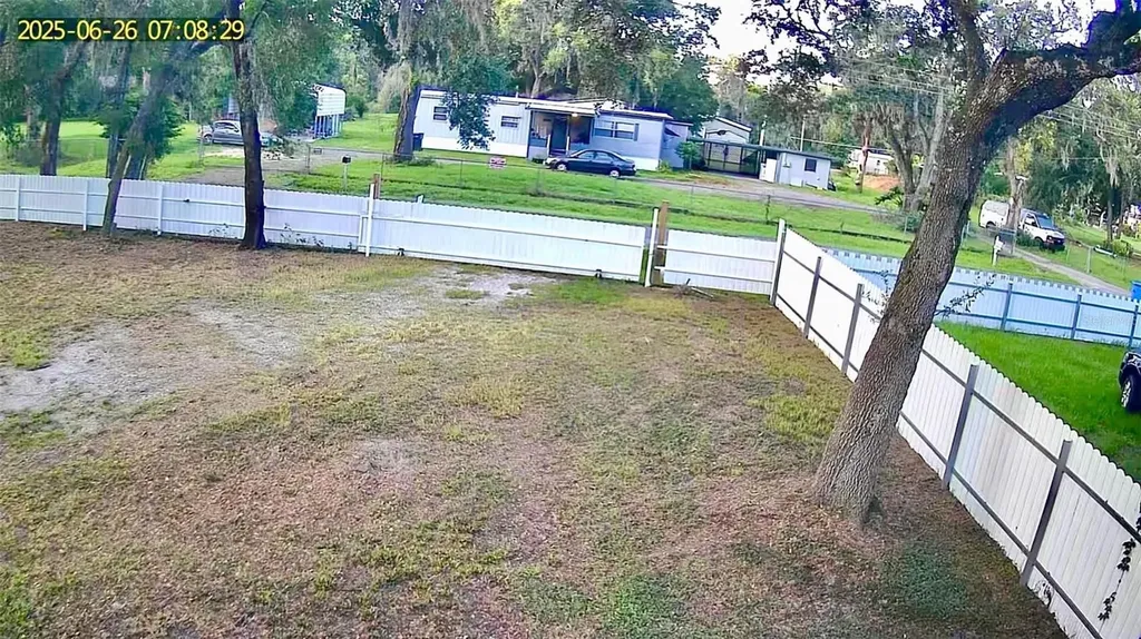 11310 Brightridge Drive Seffner FL 33584