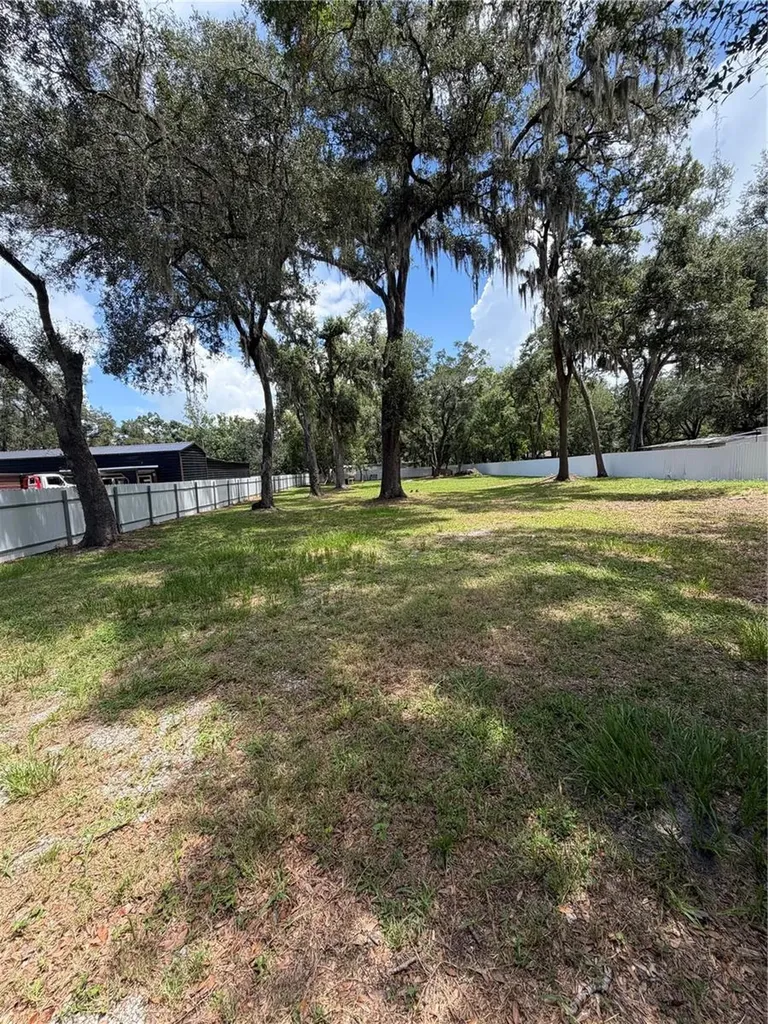 11310 Brightridge Drive Seffner FL 33584