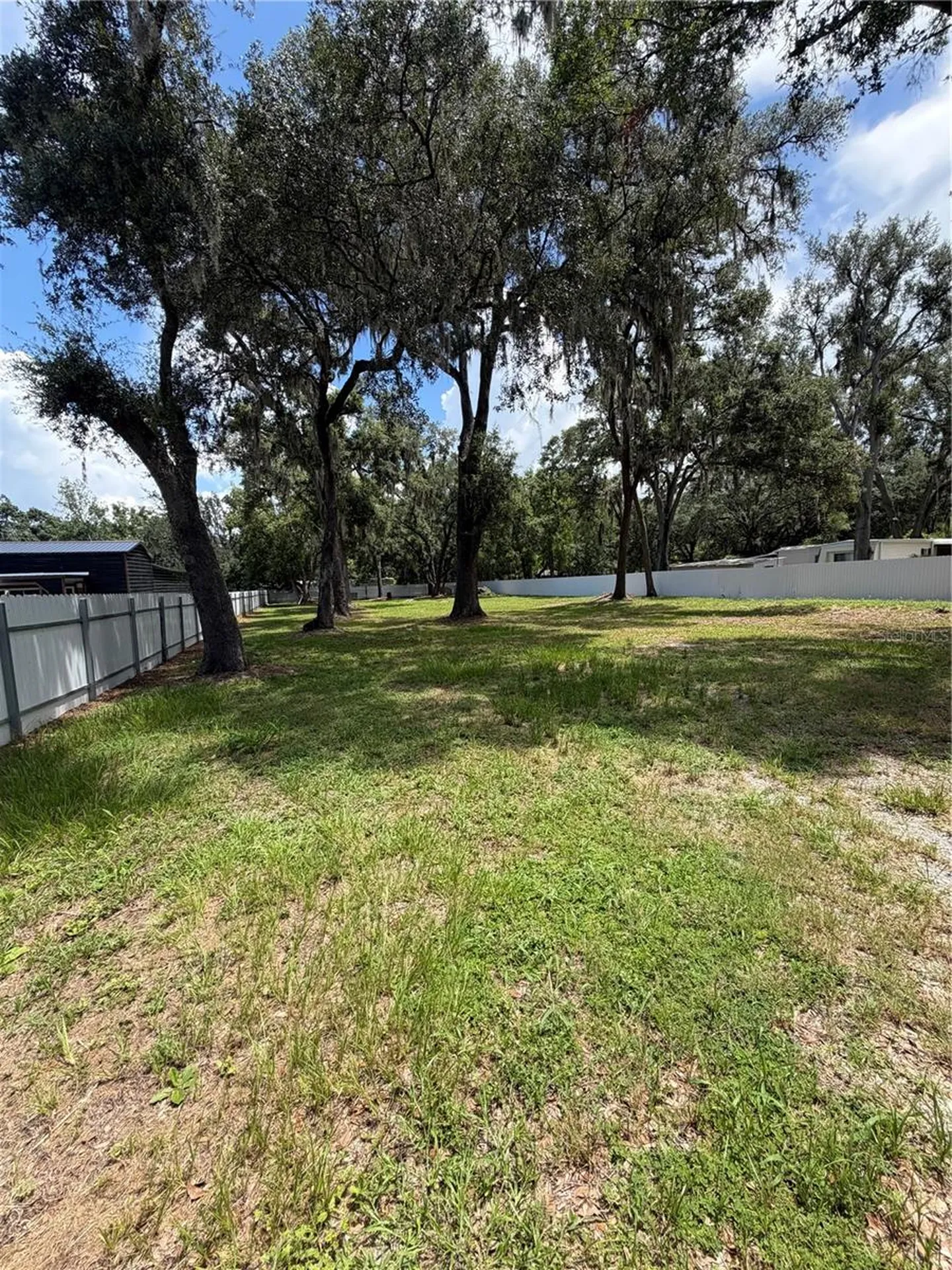 11310 Brightridge Drive Seffner FL 33584