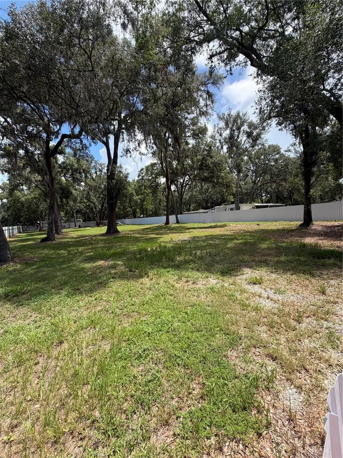 11310 Brightridge Drive Seffner FL 33584
