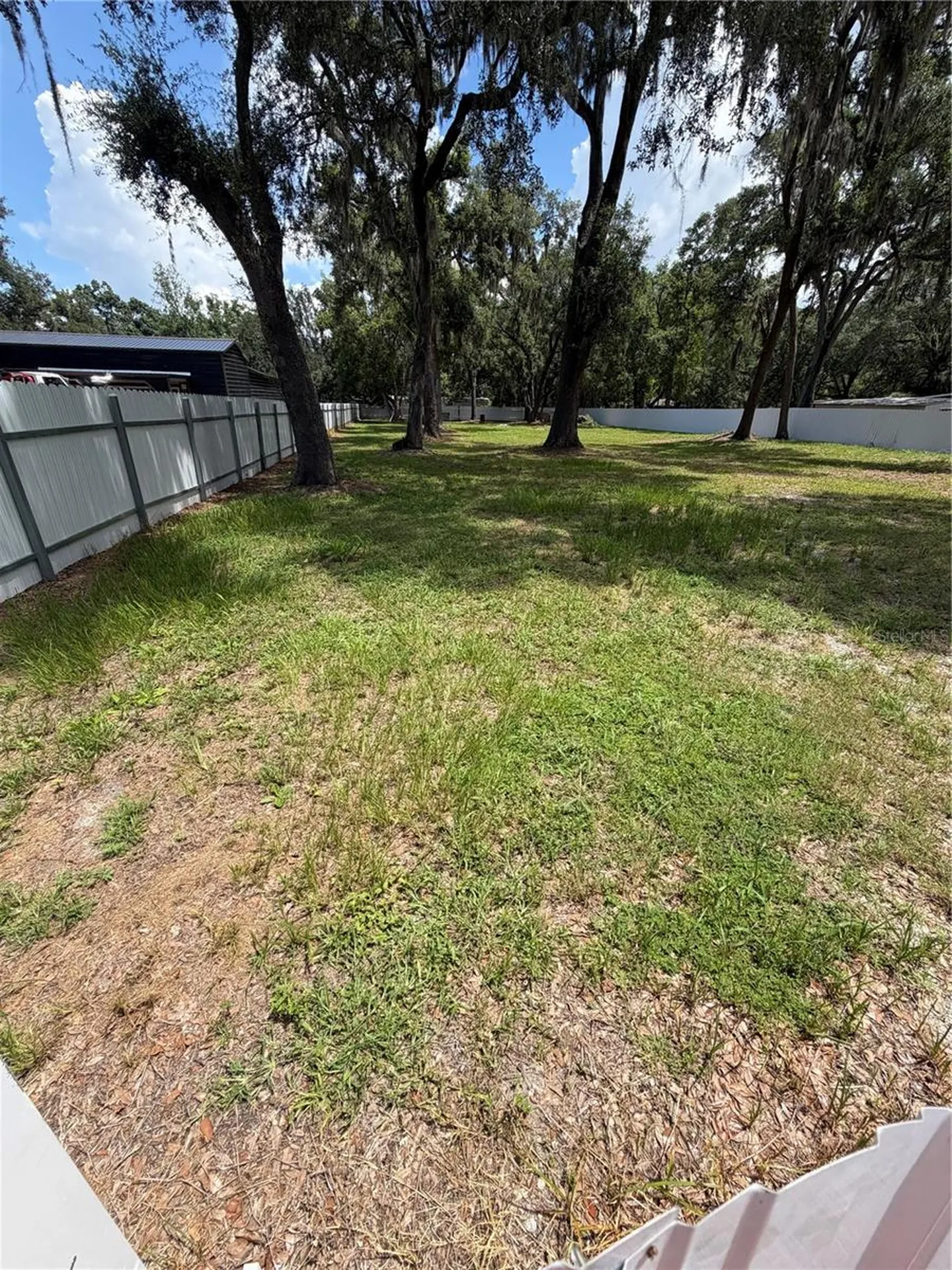 11310 Brightridge Drive Seffner FL 33584