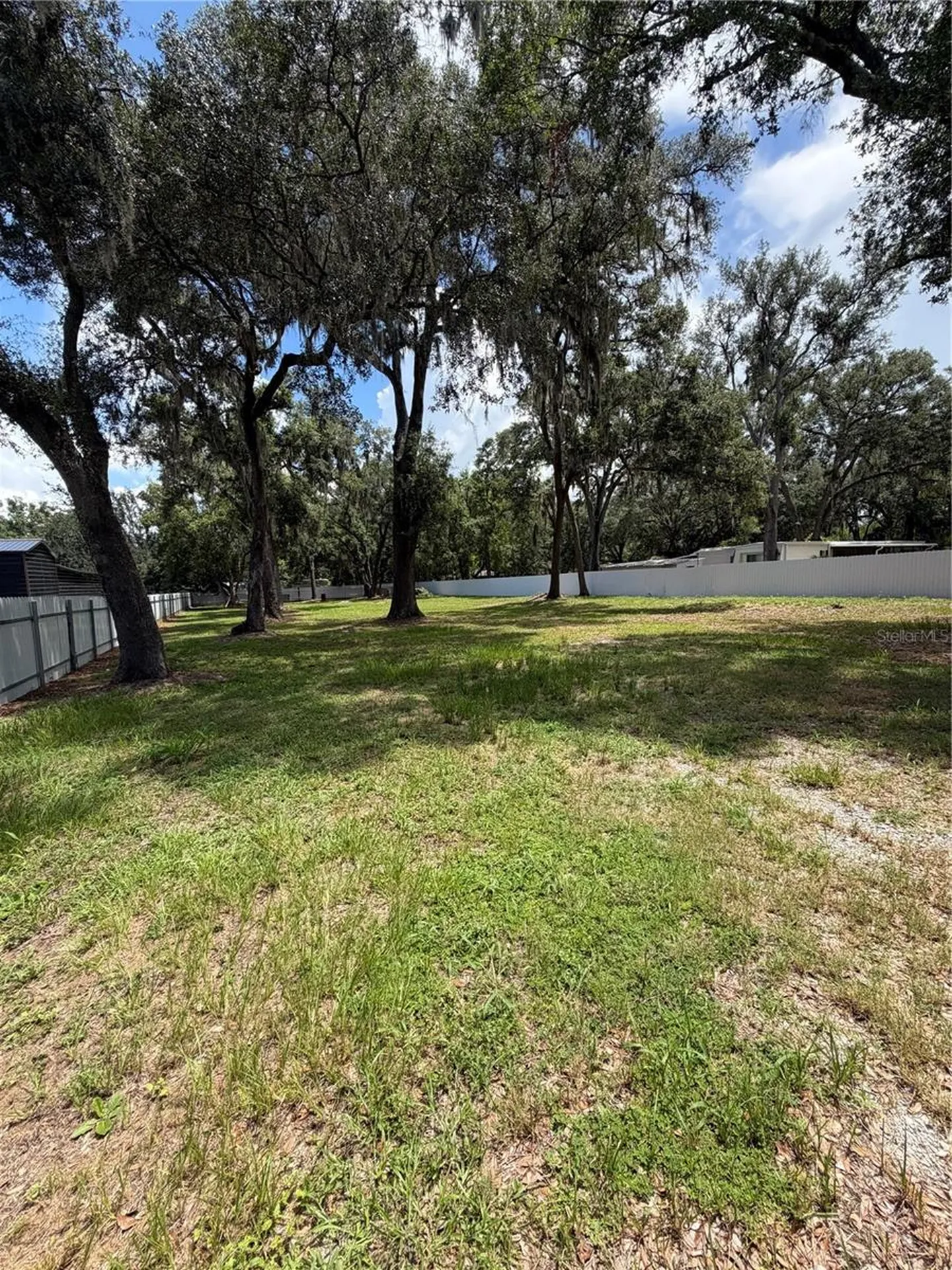 11310 Brightridge Drive Seffner FL 33584