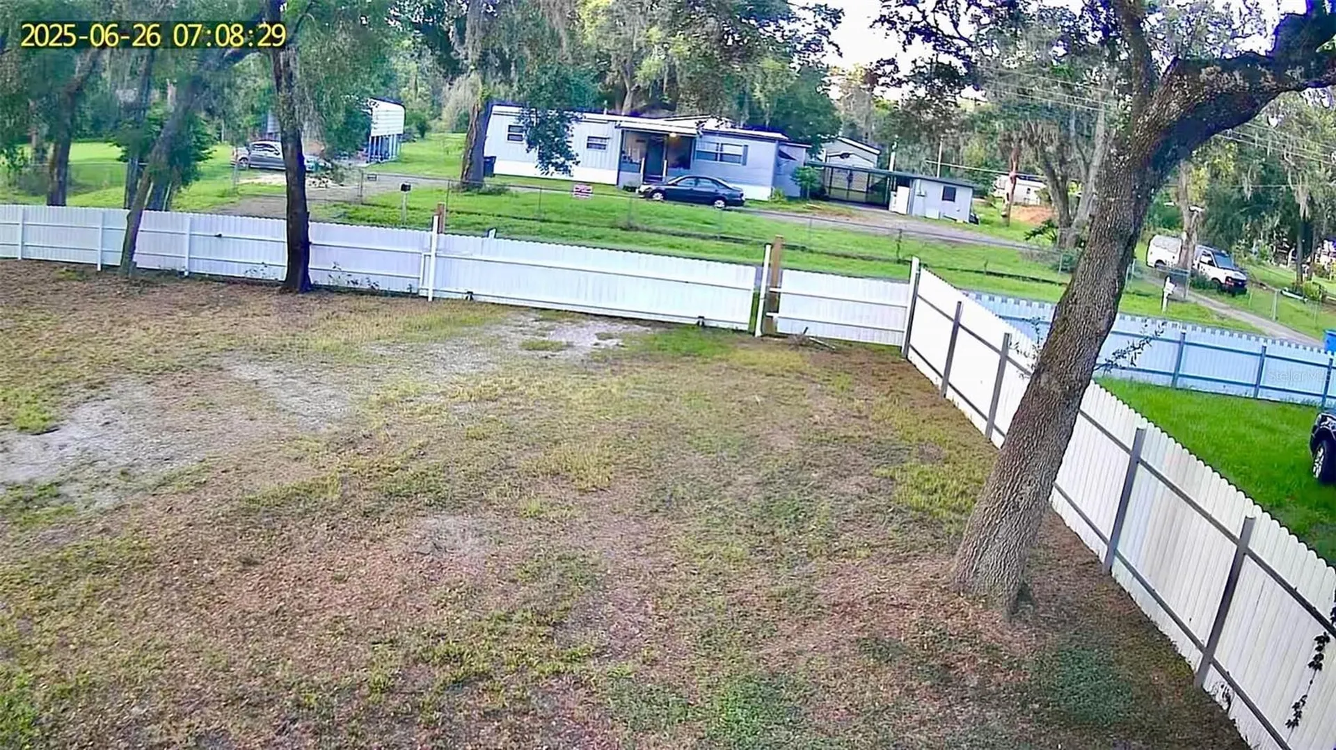11310 Brightridge Drive Seffner FL 33584