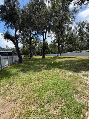 11310 Brightridge Drive Seffner FL 33584