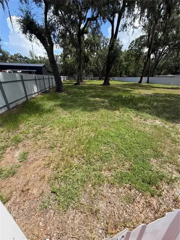 11310 Brightridge Drive Seffner FL 33584