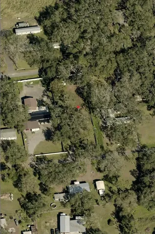 11310 Brightridge Drive Seffner FL 33584