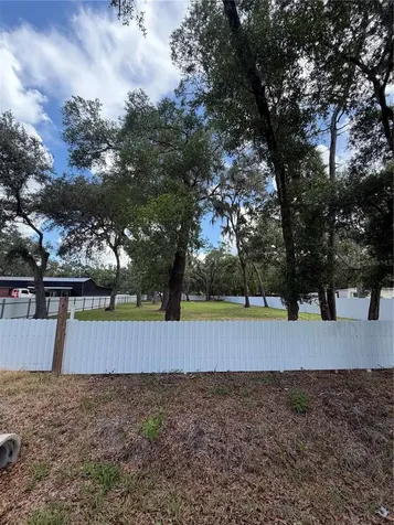 11310 Brightridge Drive Seffner FL 33584