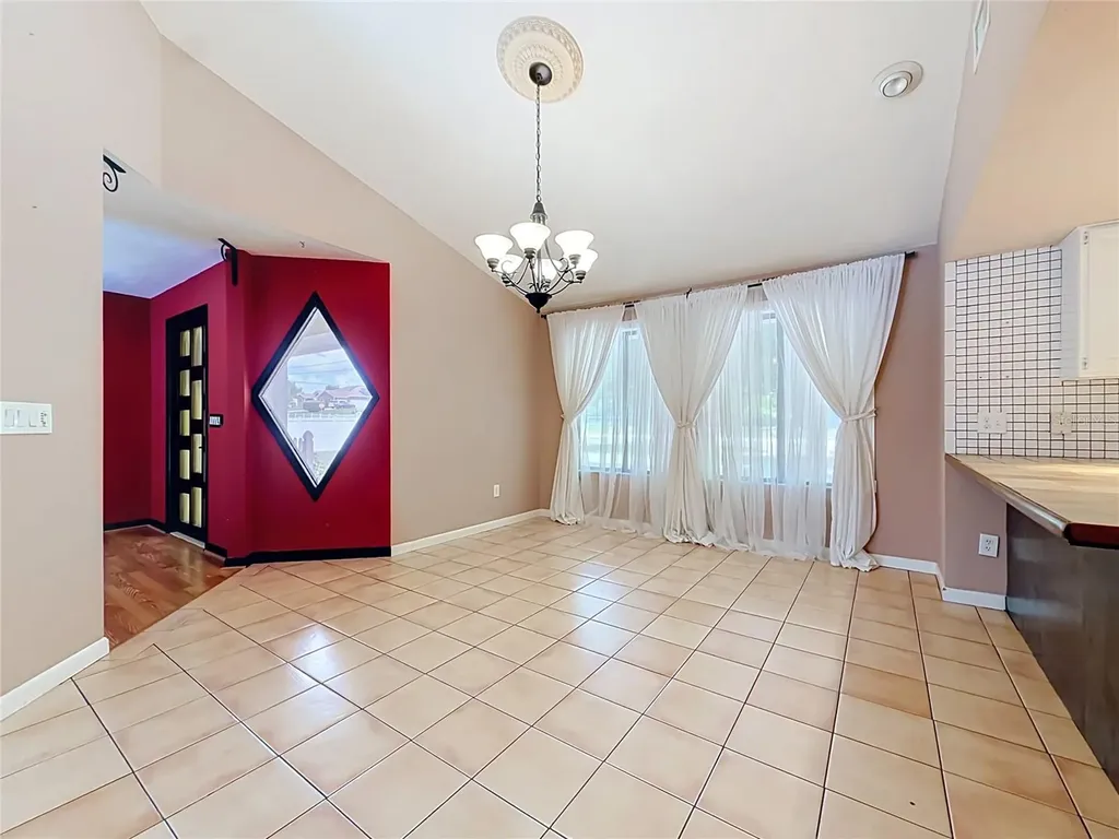 2016 W Melline Lane Lecanto FL 34461