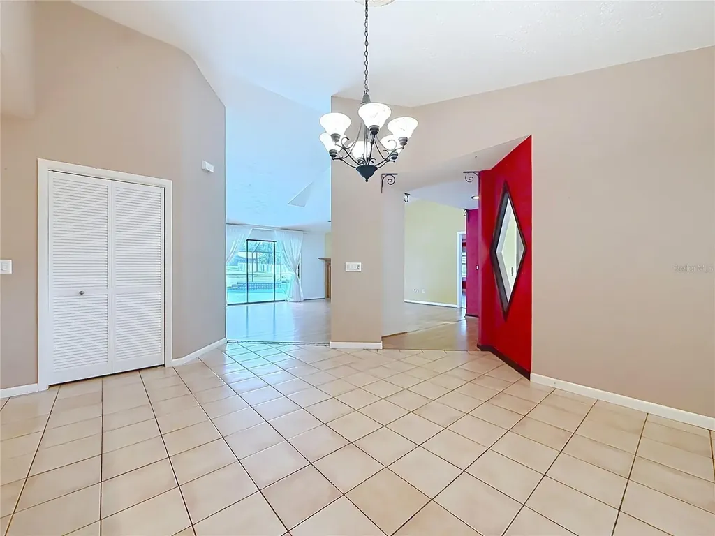 2016 W Melline Lane Lecanto FL 34461