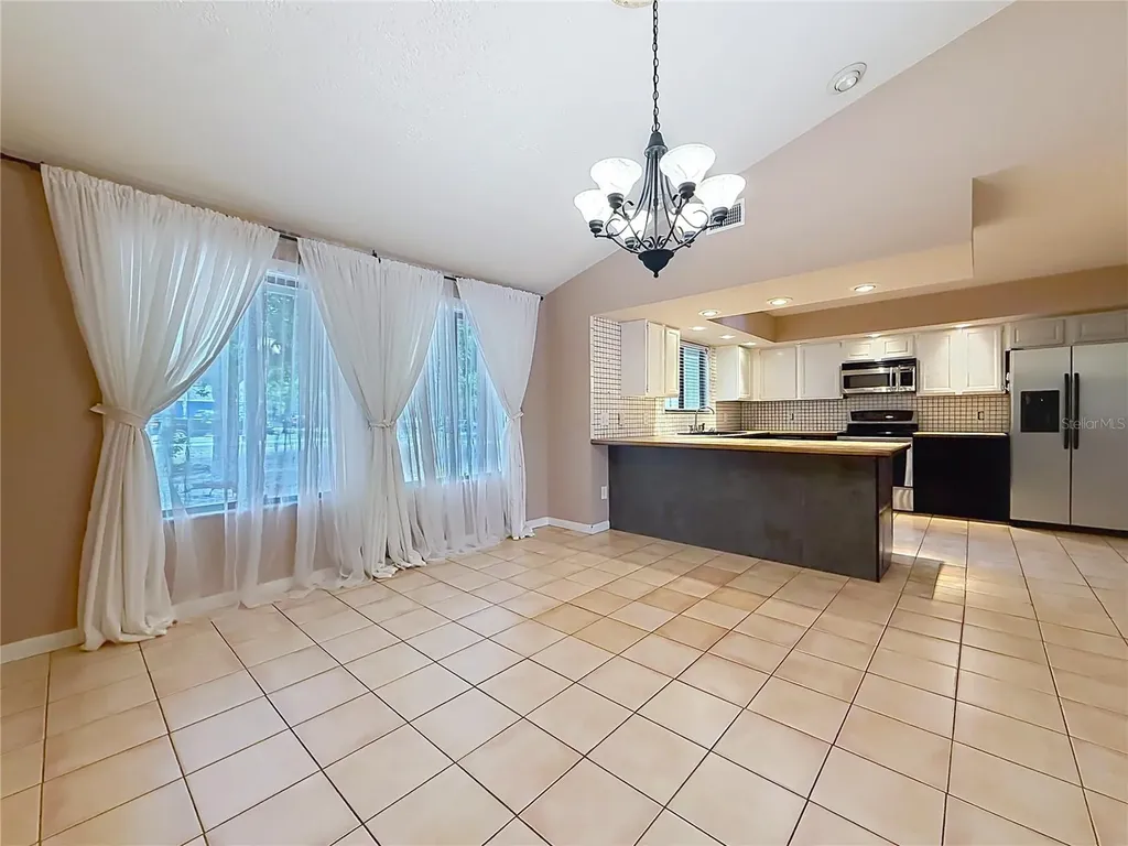 2016 W Melline Lane Lecanto FL 34461