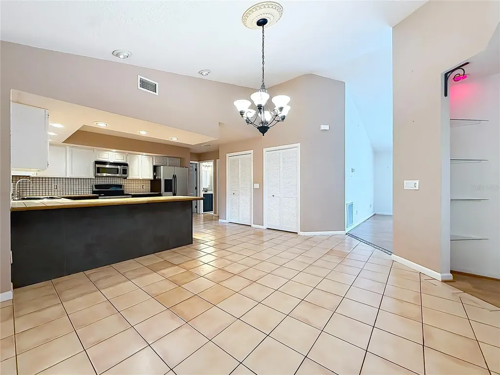 2016 W Melline Lane Lecanto FL 34461
