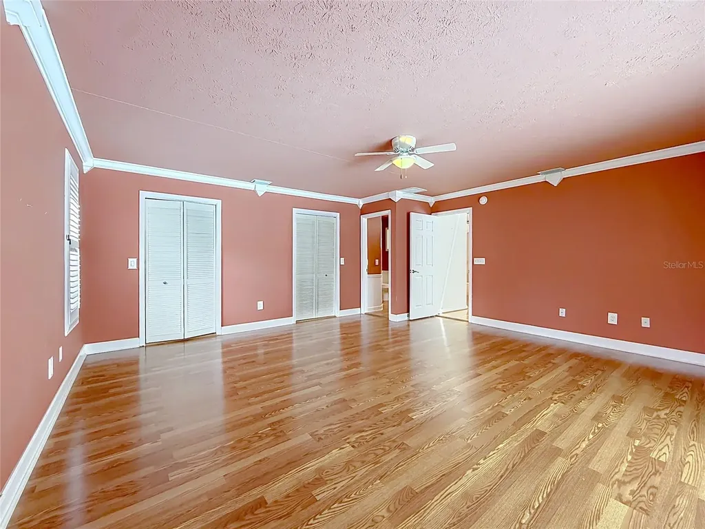2016 W Melline Lane Lecanto FL 34461