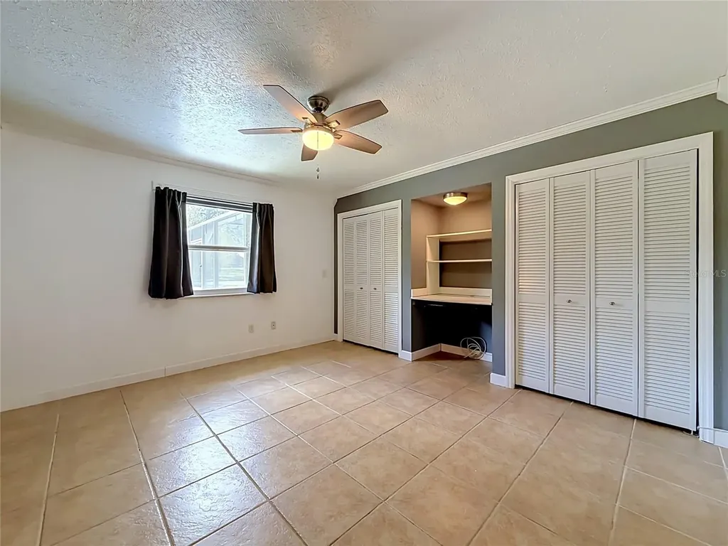 2016 W Melline Lane Lecanto FL 34461