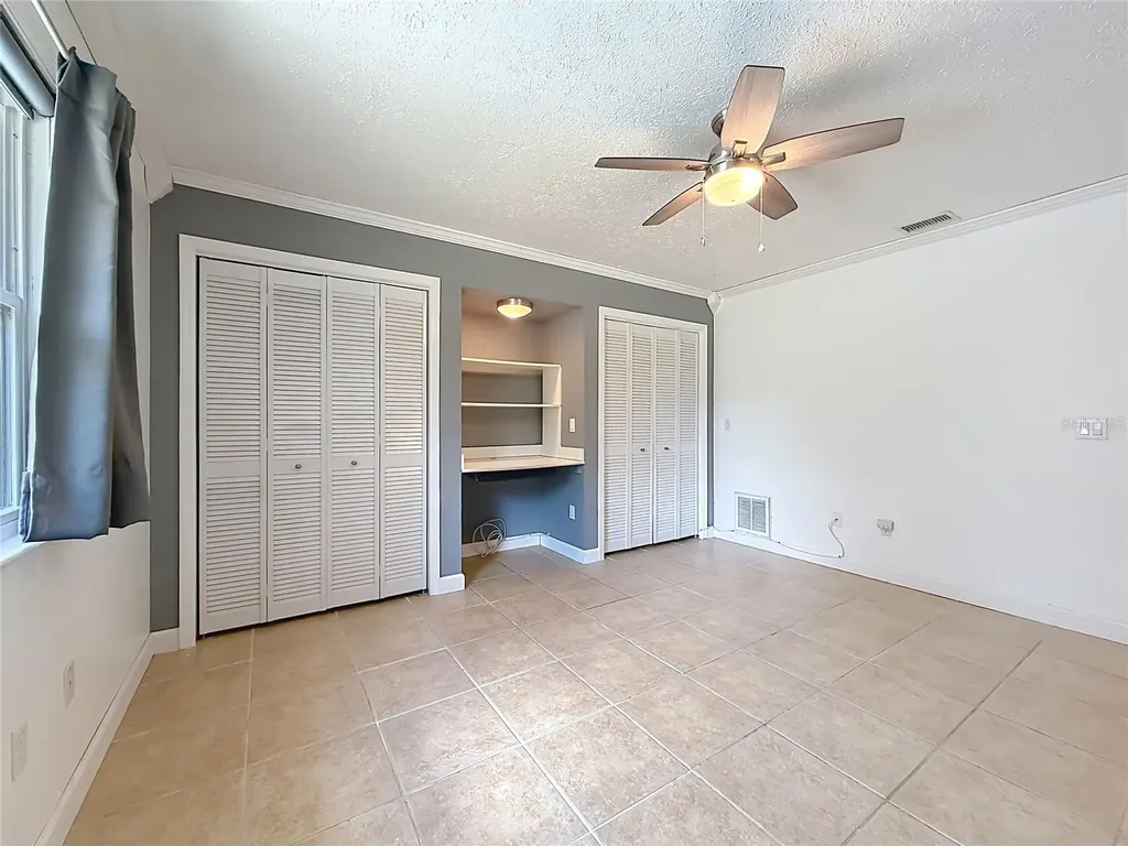 2016 W Melline Lane Lecanto FL 34461