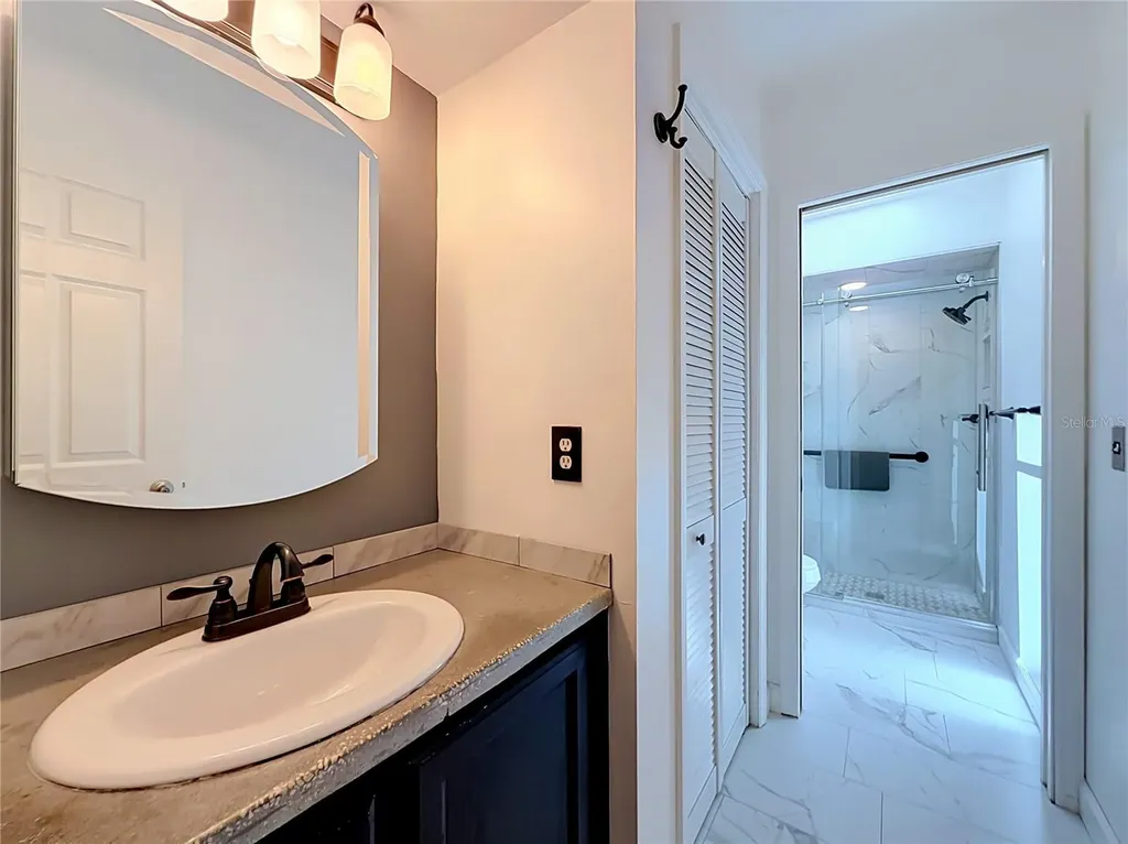 2016 W Melline Lane Lecanto FL 34461