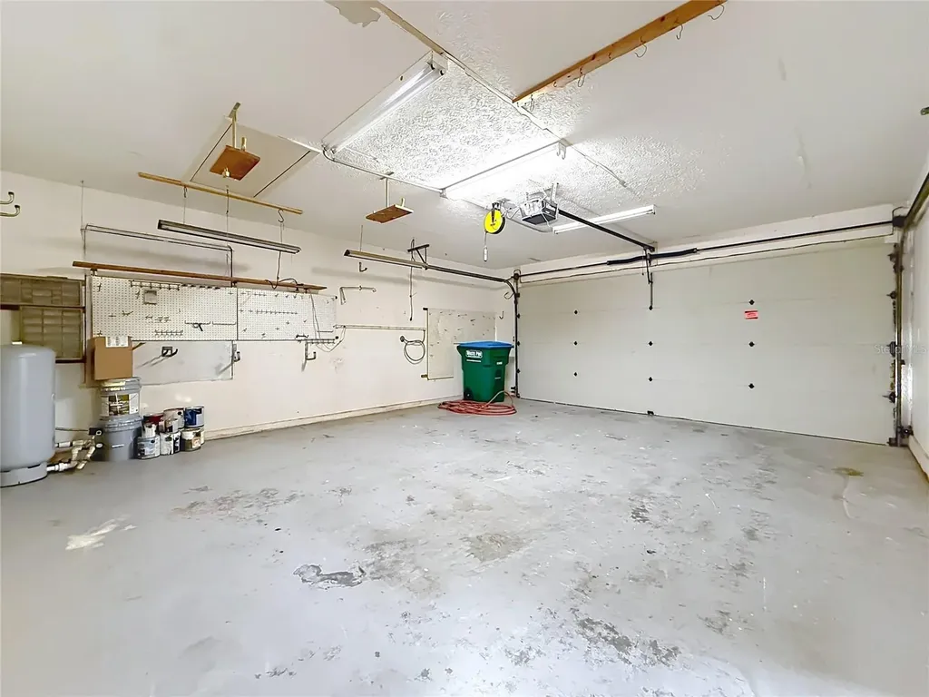 2016 W Melline Lane Lecanto FL 34461