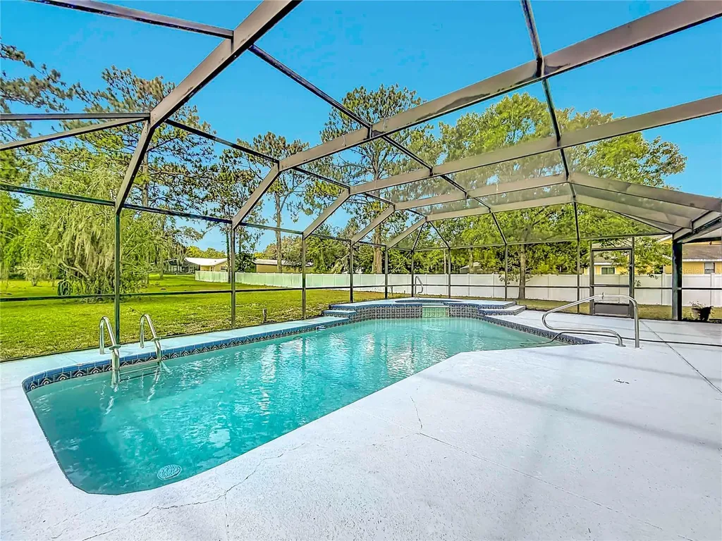 2016 W Melline Lane Lecanto FL 34461