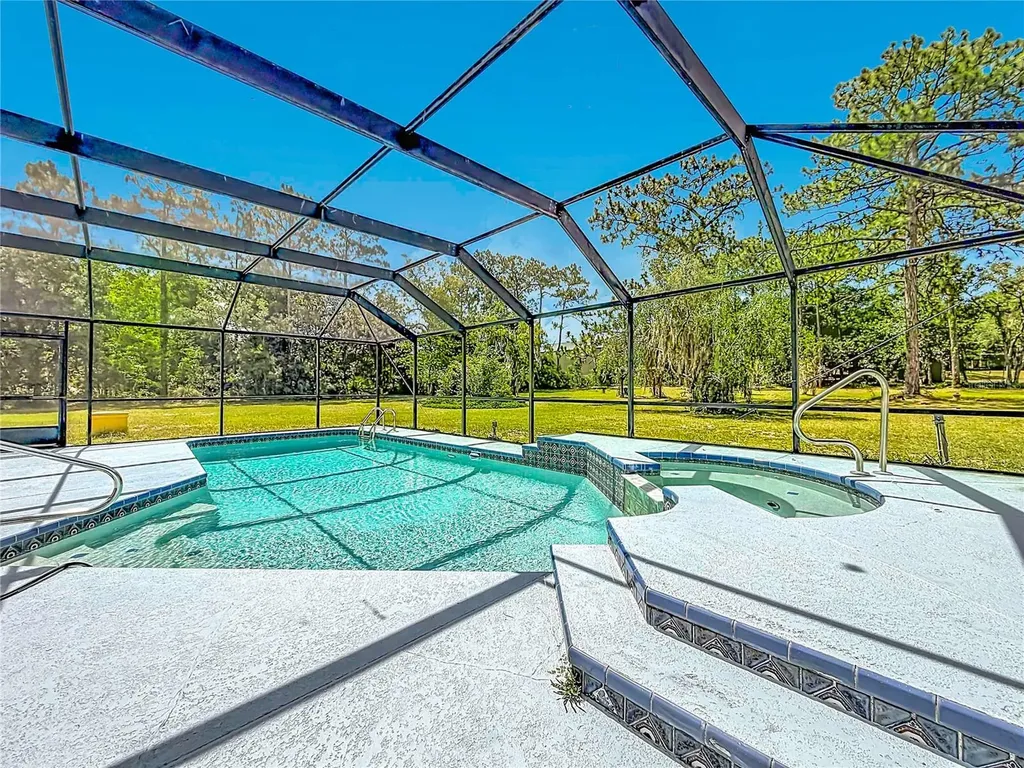 2016 W Melline Lane Lecanto FL 34461