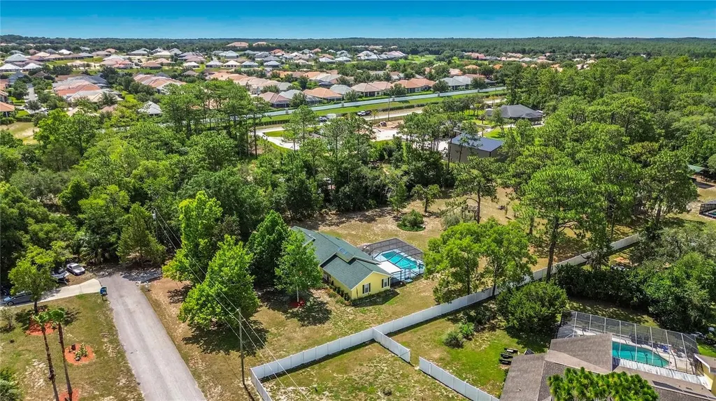 2016 W Melline Lane Lecanto FL 34461
