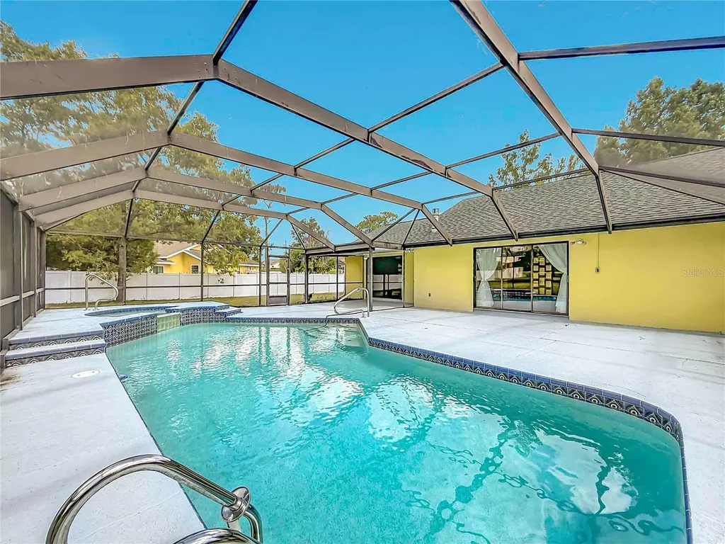 2016 W Melline Lane Lecanto FL 34461
