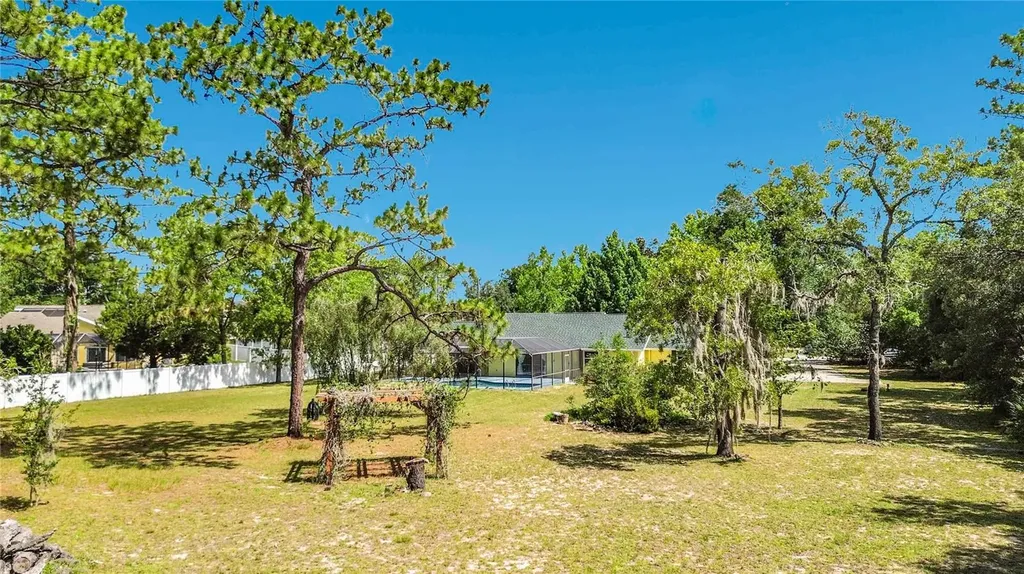 2016 W Melline Lane Lecanto FL 34461