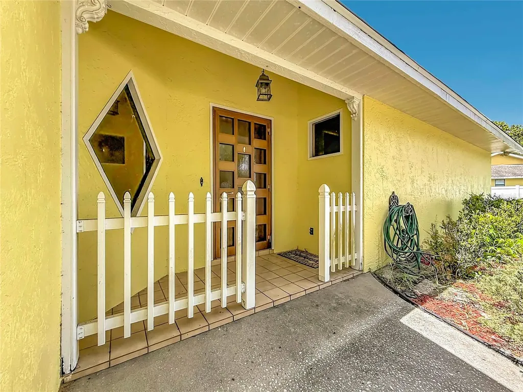 2016 W Melline Lane Lecanto FL 34461