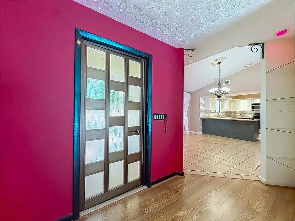 2016 W Melline Lane Lecanto FL 34461