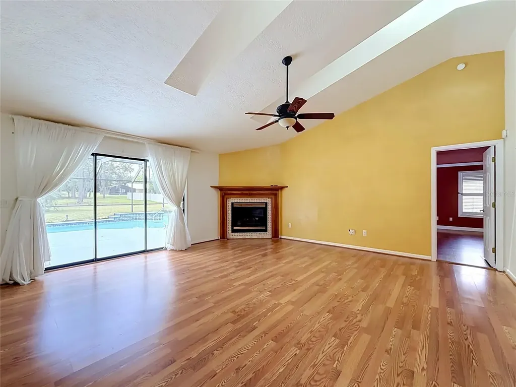 2016 W Melline Lane Lecanto FL 34461