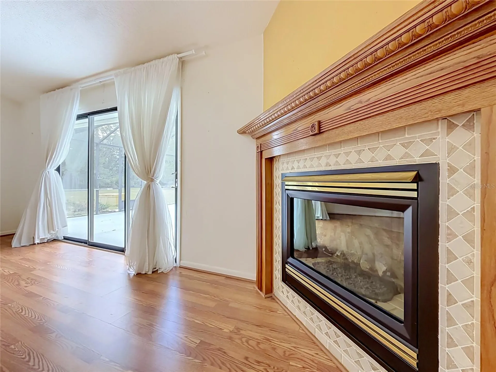 2016 W Melline Lane Lecanto FL 34461