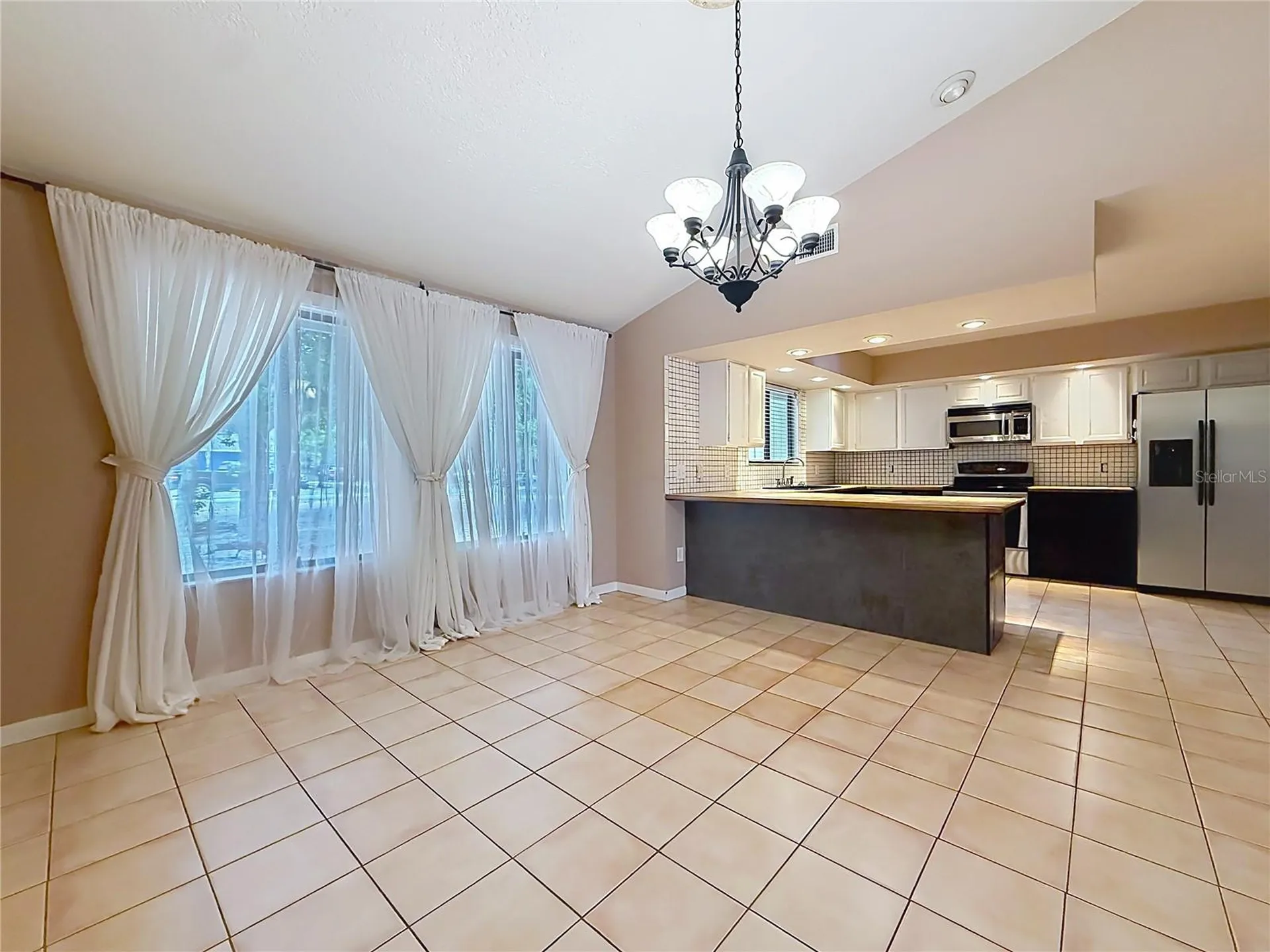 2016 W Melline Lane Lecanto FL 34461