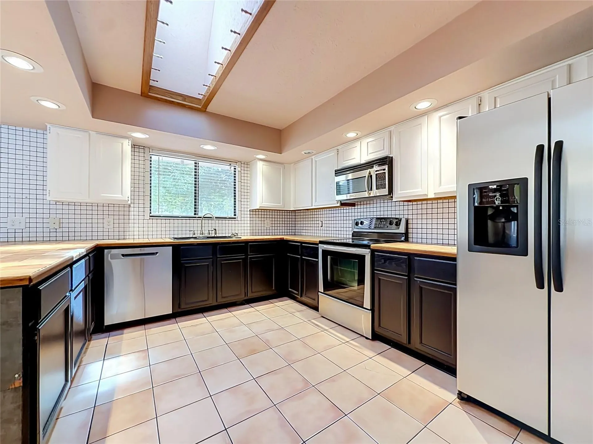 2016 W Melline Lane Lecanto FL 34461