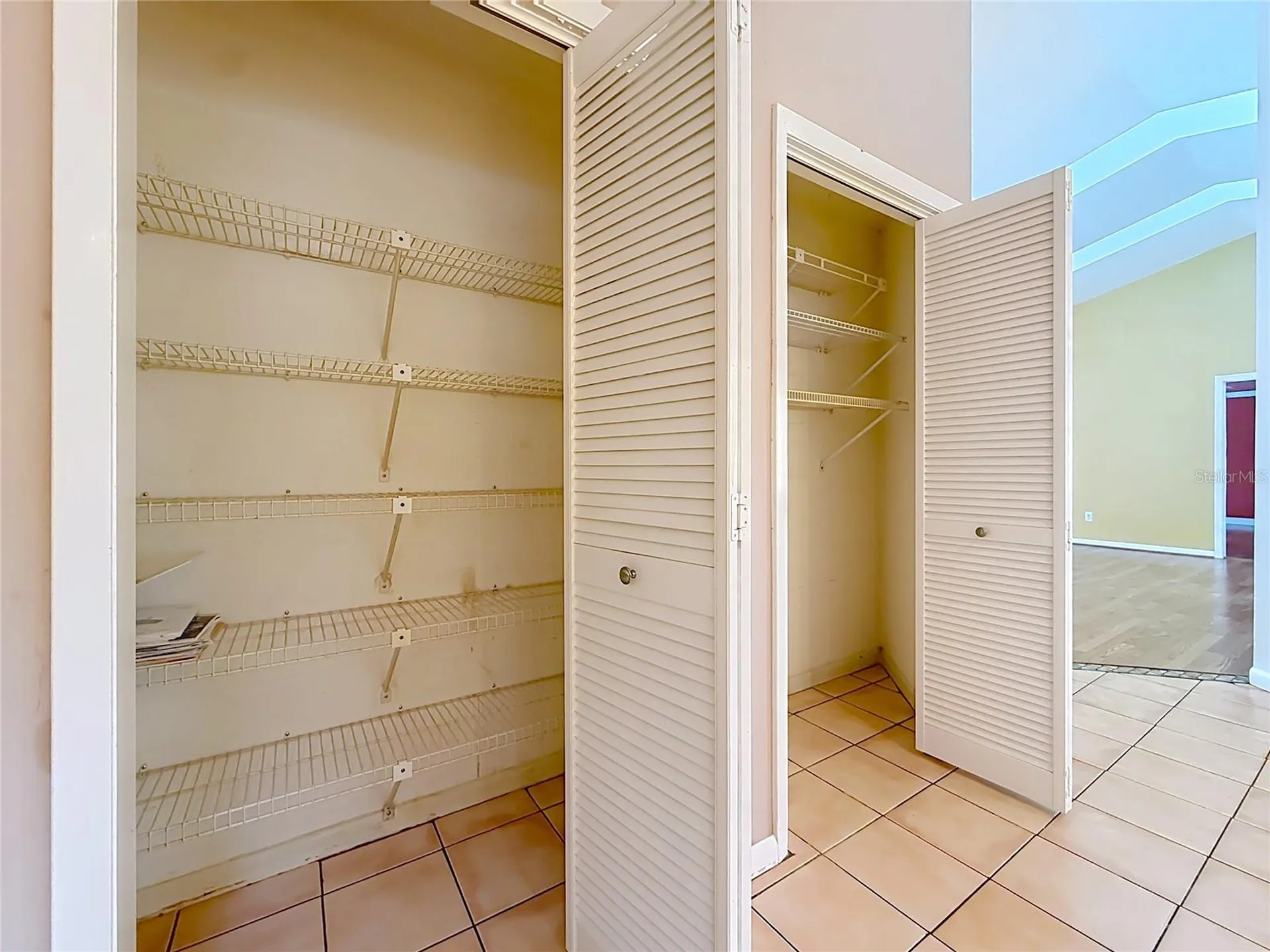 2016 W Melline Lane Lecanto FL 34461