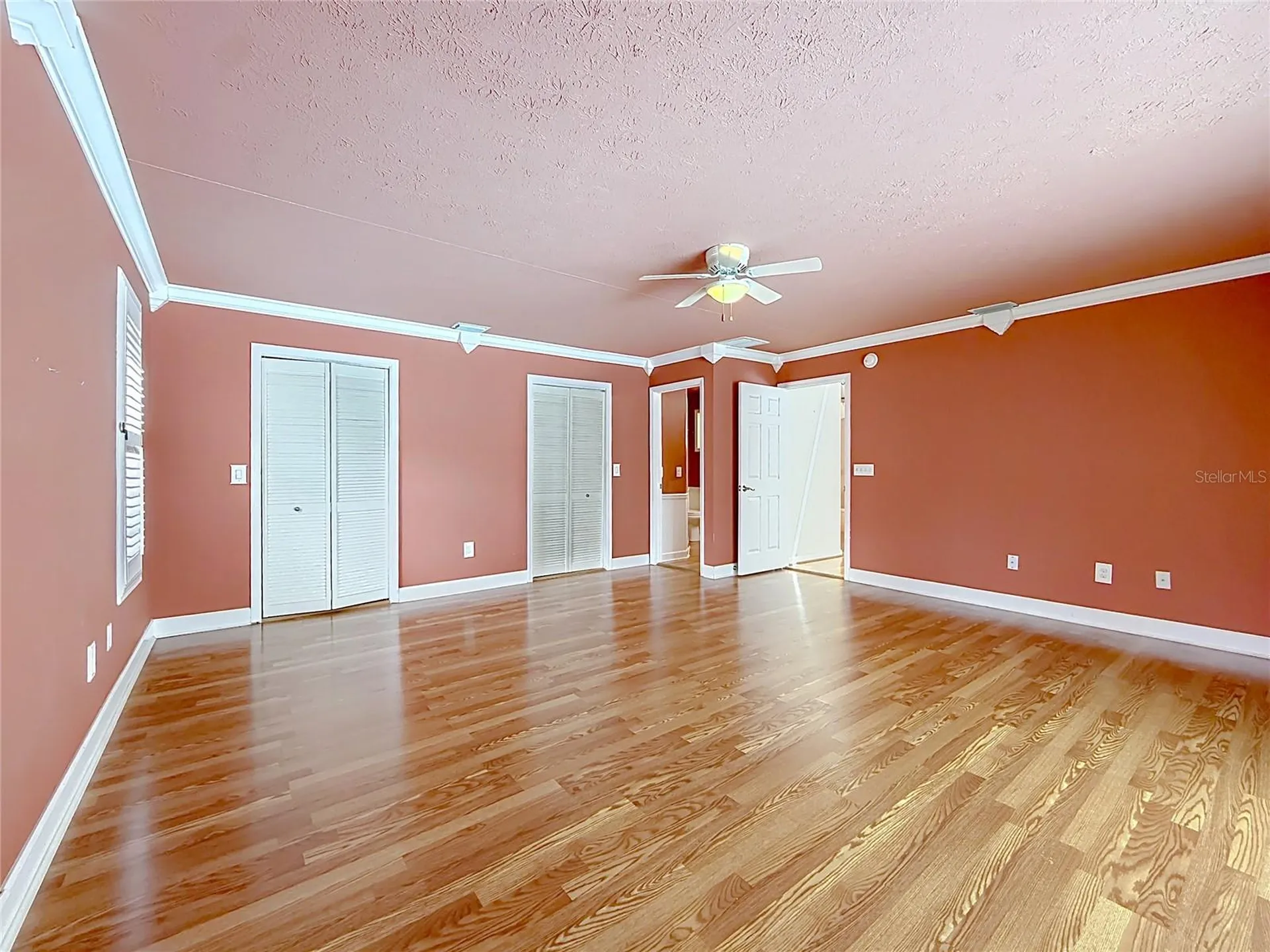 2016 W Melline Lane Lecanto FL 34461