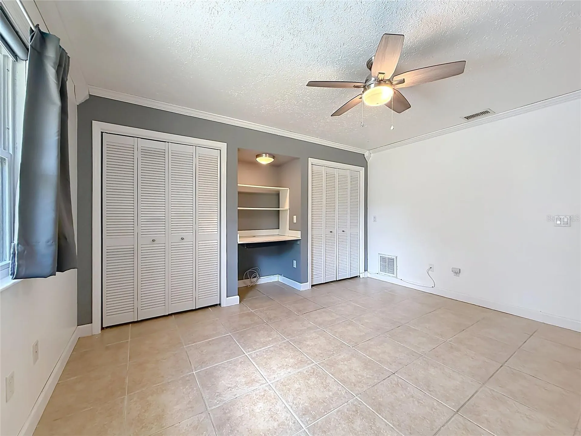 2016 W Melline Lane Lecanto FL 34461