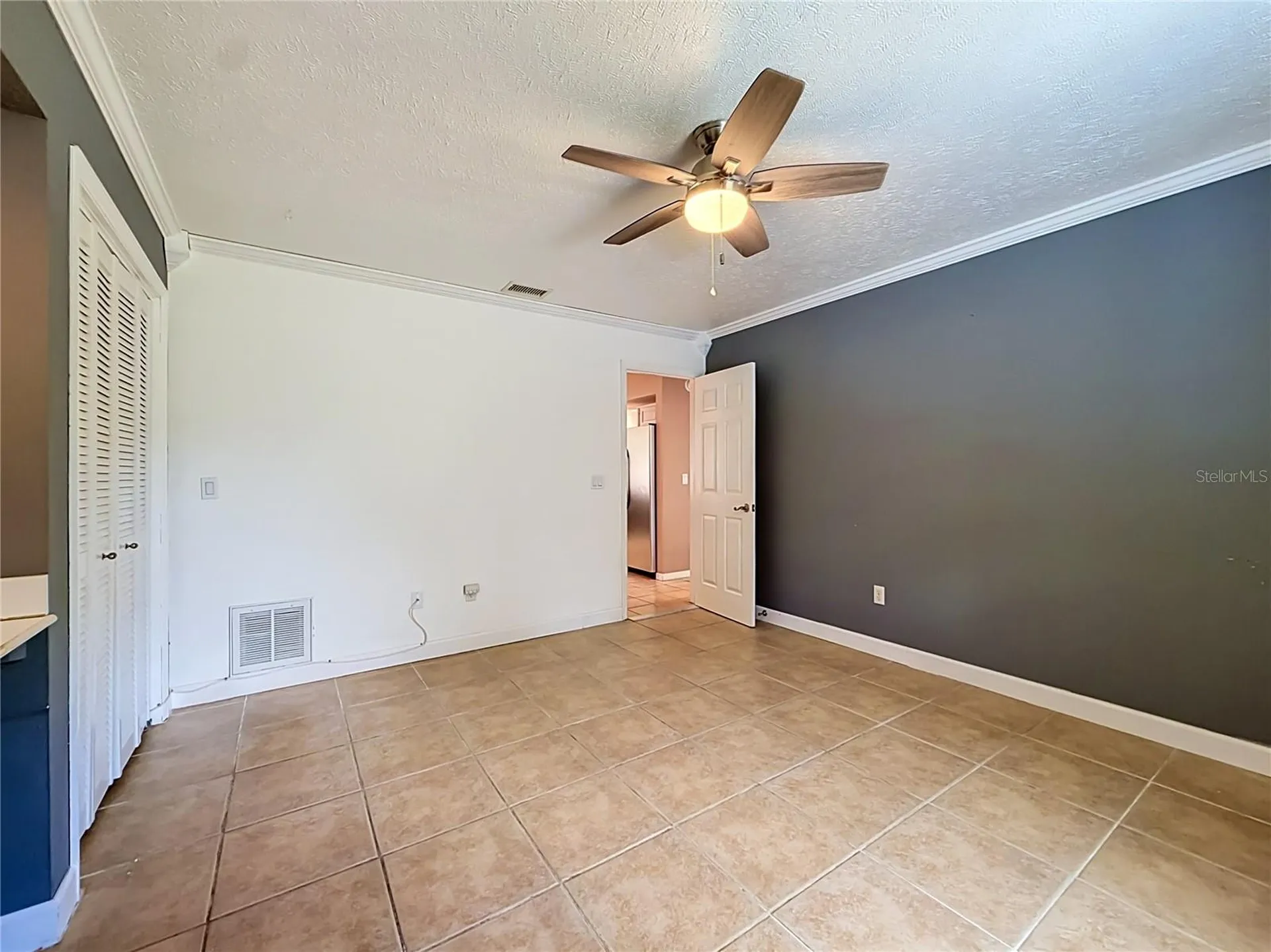 2016 W Melline Lane Lecanto FL 34461