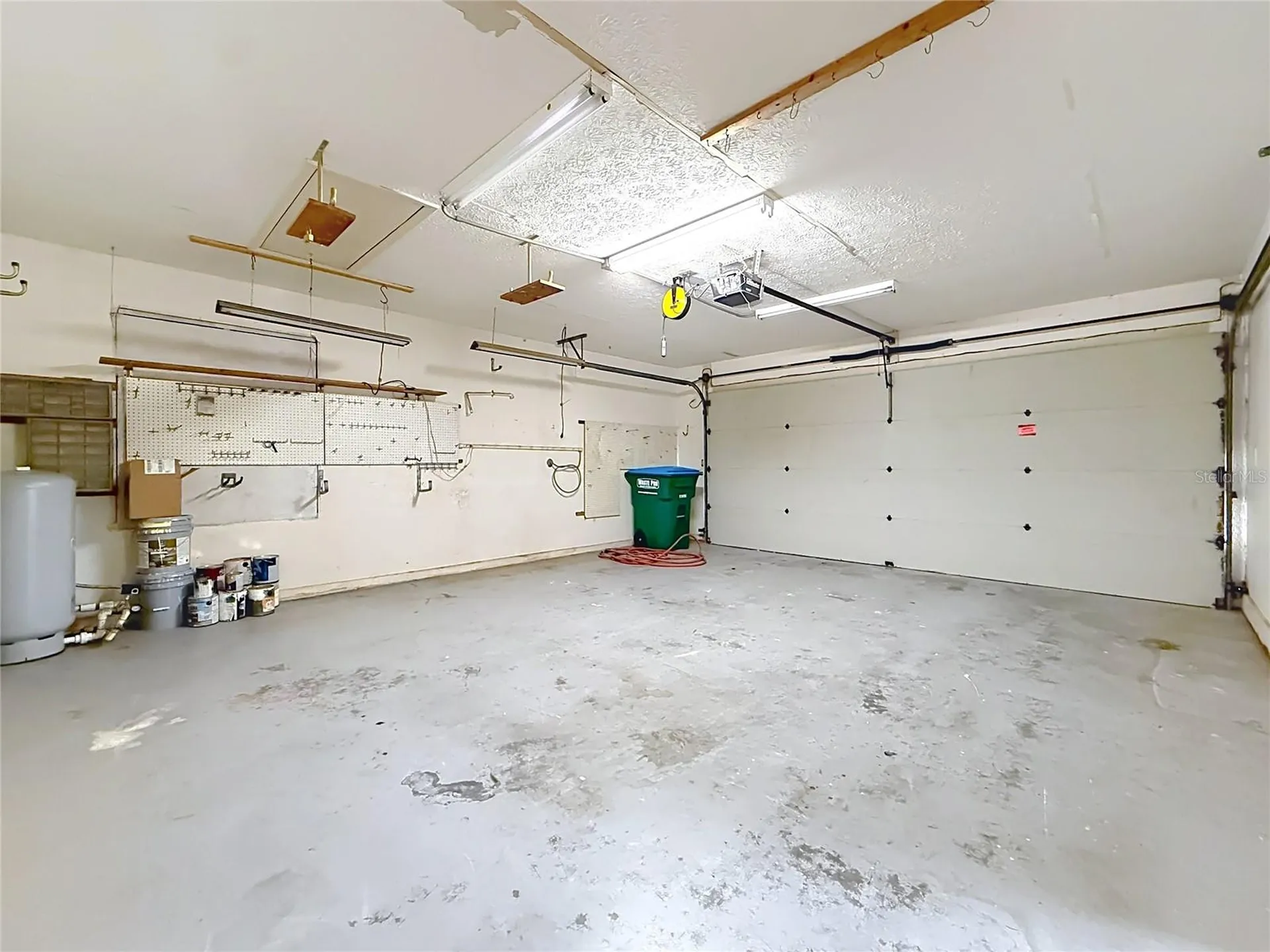 2016 W Melline Lane Lecanto FL 34461