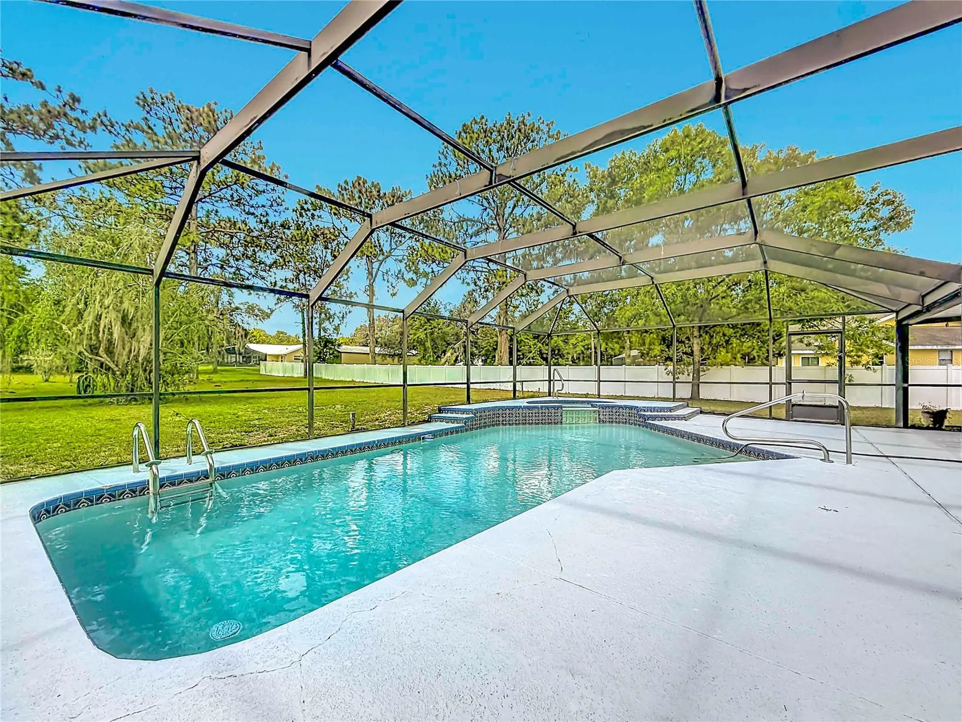 2016 W Melline Lane Lecanto FL 34461