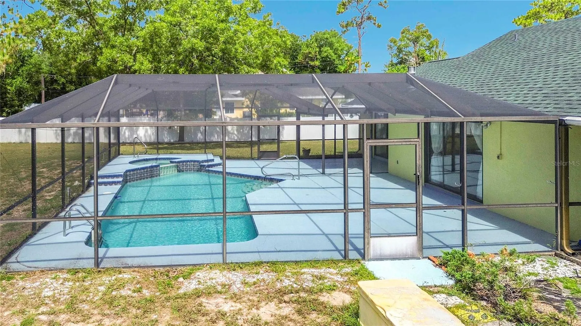 2016 W Melline Lane Lecanto FL 34461