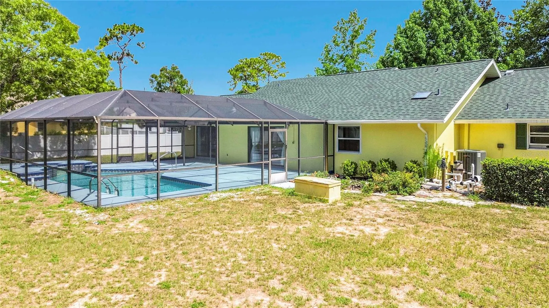 2016 W Melline Lane Lecanto FL 34461