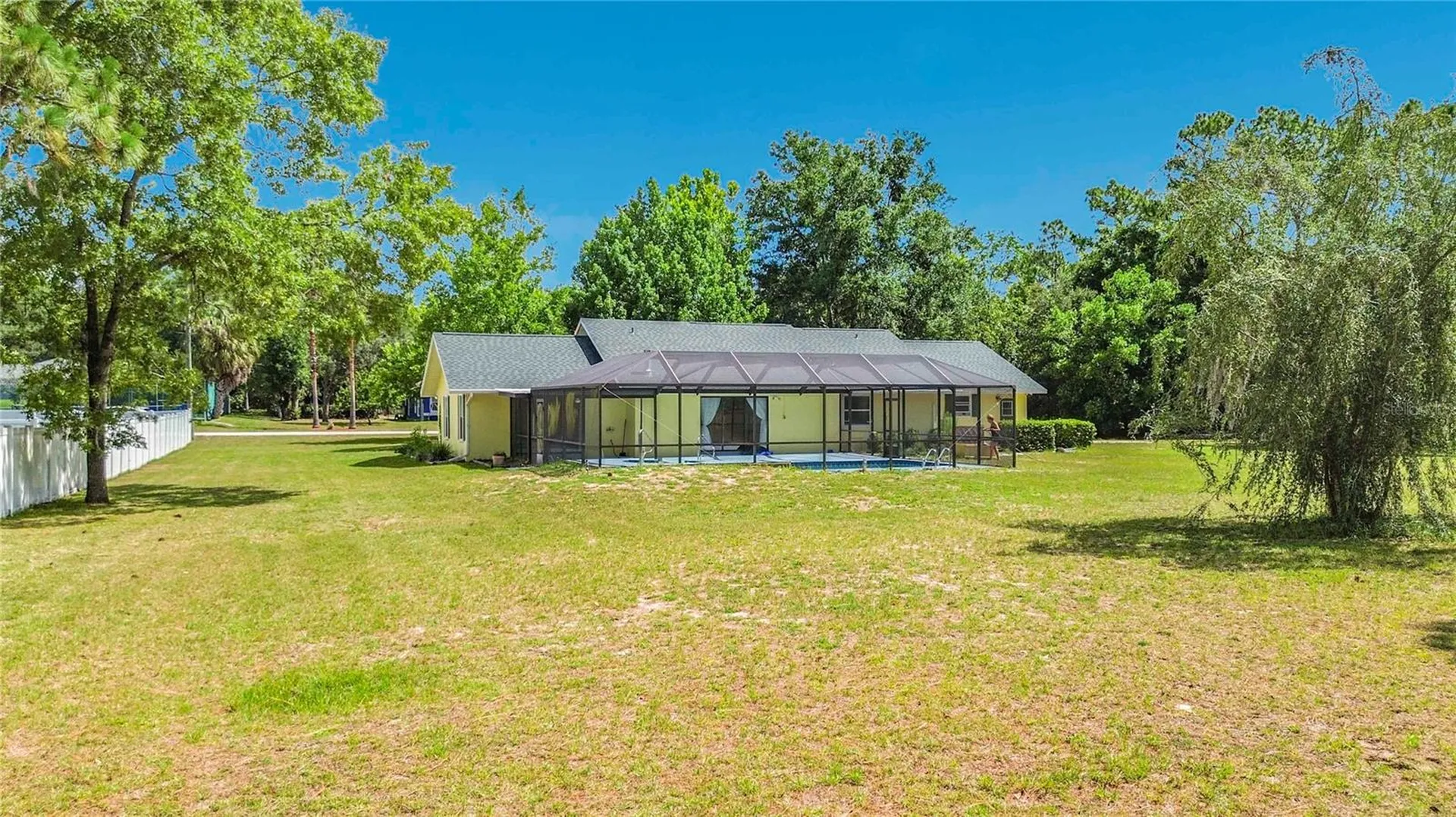 2016 W Melline Lane Lecanto FL 34461