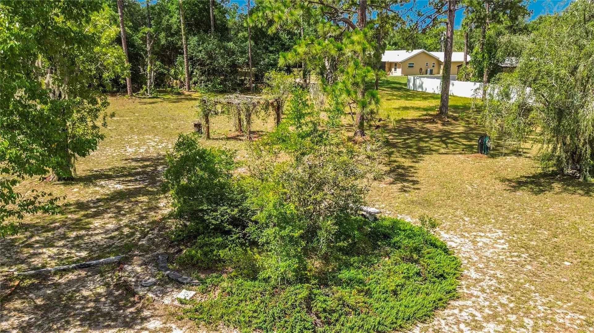 2016 W Melline Lane Lecanto FL 34461