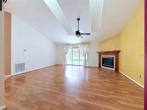 2016 W Melline Lane Lecanto FL 34461