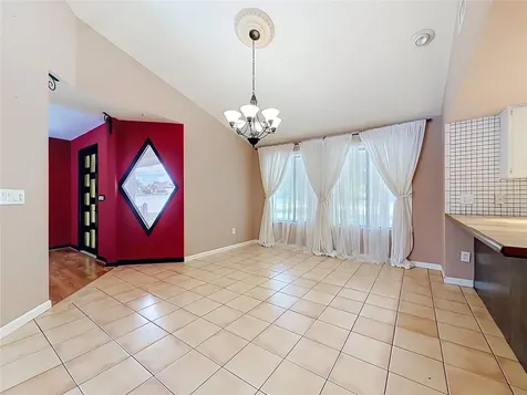 2016 W Melline Lane Lecanto FL 34461