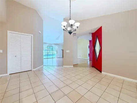 2016 W Melline Lane Lecanto FL 34461