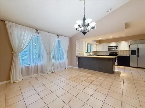 2016 W Melline Lane Lecanto FL 34461