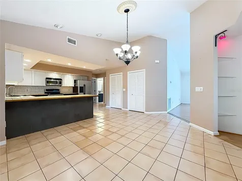2016 W Melline Lane Lecanto FL 34461