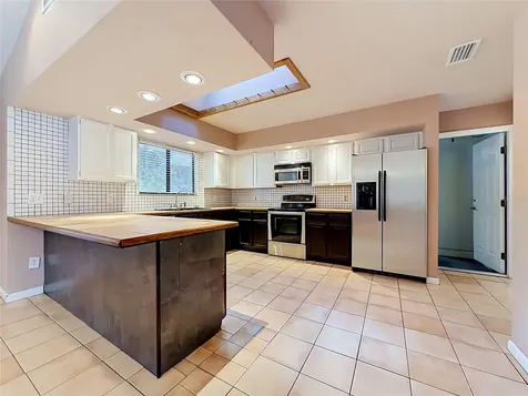 2016 W Melline Lane Lecanto FL 34461
