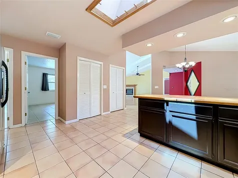 2016 W Melline Lane Lecanto FL 34461