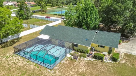 2016 W Melline Lane Lecanto FL 34461